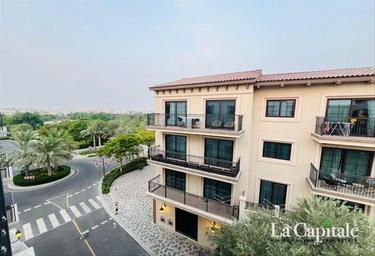3-BD Apartment Sale, 1,000 sq. ft., Qamar 4, Madinat Badr, Al Muhaisnah, Dubai, UAE #4
