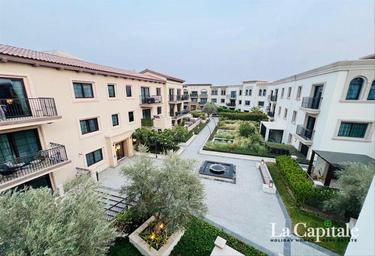 3-BD Apartment Sale, 1,000 sq. ft., Qamar 4, Madinat Badr, Al Muhaisnah, Dubai, UAE #1 3-BD Apartment Sale, 1,000 sq. ft., Qamar 4, Madinat Badr, Al Muhaisnah, Dubai, UAE #1