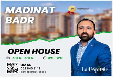 2-BD Apartment Sale, 1,000 sq. ft., Qamar 9, Madinat Badr, Al Muhaisnah, Dubai, UAE #3