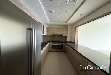 2-BD Apartment Sale, 1,000 sq. ft., Qamar 9, Madinat Badr, Al Muhaisnah, Dubai, UAE #4