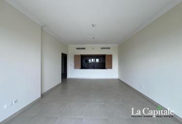 2-BD Apartment Sale, 1,000 sq. ft., Qamar 9, Madinat Badr, Al Muhaisnah, Dubai, UAE #2