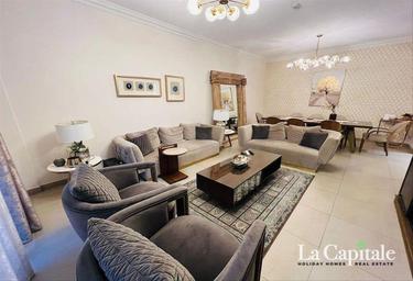 3-BD Apartment Sale, 1,000 sq. ft., Qamar 4, Madinat Badr, Al Muhaisnah, Dubai, UAE #4