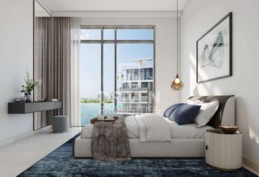 Продажа 2-комн. квартиры, 1 000 фут², The Cove II Building 10, The Cove ll, Dubai Creek Harbour (The Lagoons), Dubai, UAE #1 Продажа 2-комн. квартиры, 1 000 фут², The Cove II Building 10, The Cove ll, Dubai Creek Harbour (The Lagoons), Dubai, UAE #1