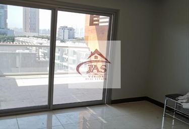 Apartment Sale, 496 sq. ft., Villa Pera, Jumeirah Village Circle, Dubai, UAE #2