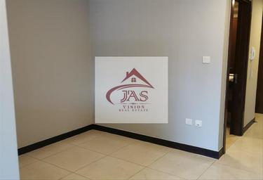 Apartment Sale, 496 sq. ft., Villa Pera, Jumeirah Village Circle, Dubai, UAE #3