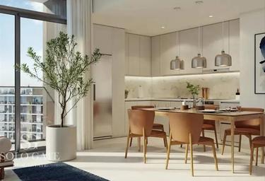 2-BD Apartment Sale, 1,000 sq. ft., The Cove II Building 9, The Cove ll, Dubai Creek Harbour (The Lagoons), Dubai, UAE #1 2-BD Apartment Sale, 1,000 sq. ft., The Cove II Building 9, The Cove ll, Dubai Creek Harbour (The Lagoons), Dubai, UAE #1