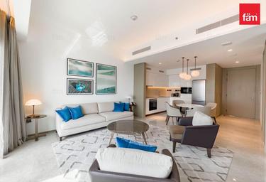 1-BD Apartment Sale, 777 sq. ft., Address Harbour Point Tower 2, Address Harbour Point, Dubai Creek Harbour (The Lagoons), Dubai, UAE #2 1-BD Apartment Sale, 777 sq. ft., Address Harbour Point Tower 2, Address Harbour Point, Dubai Creek Harbour (The Lagoons), Dubai, UAE #2