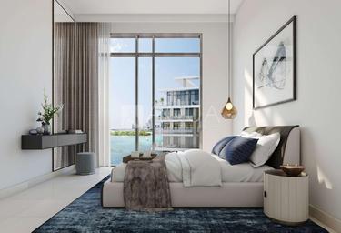 2-BD Apartment Sale, 1,000 sq. ft., The Cove II Building 10, The Cove ll, Dubai Creek Harbour (The Lagoons), Dubai, UAE #3 2-BD Apartment Sale, 1,000 sq. ft., The Cove II Building 10, The Cove ll, Dubai Creek Harbour (The Lagoons), Dubai, UAE #3