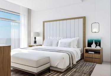Apartment Sale, 407 sq. ft. at Radiant Marina Towers, Radiant Marina Towers, Shams Abu Dhabi, Al Reem Island, Abu Dhabi, UAE #3 Apartment Sale, 407 sq. ft. at Radiant Marina Towers, Radiant Marina Towers, Shams Abu Dhabi, Al Reem Island, Abu Dhabi, UAE #3