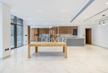 3-BD Apartment Sale, 1,000 sq. ft. at Royal Regency, Royal Regency, Business Bay, Dubai, UAE #3 3-BD Apartment Sale, 1,000 sq. ft. at Royal Regency, Royal Regency, Business Bay, Dubai, UAE #3