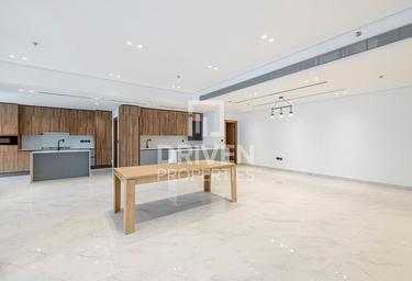 3-BD Apartment Sale, 1,000 sq. ft. at Royal Regency, Royal Regency, Business Bay, Dubai, UAE #2 3-BD Apartment Sale, 1,000 sq. ft. at Royal Regency, Royal Regency, Business Bay, Dubai, UAE #2