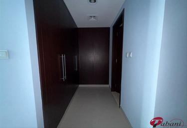 2-BD Apartment Sale, 1,000 sq. ft., Culture Village, Dubai, UAE #4