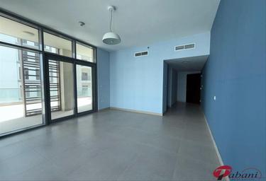 2-BD Apartment Sale, 1,000 sq. ft., Culture Village, Dubai, UAE #2