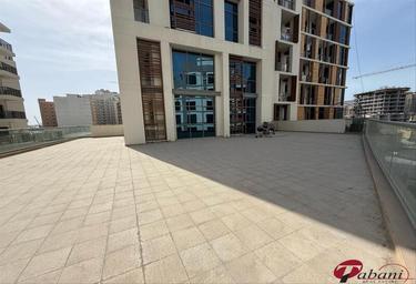 2-BD Apartment Sale, 1,000 sq. ft., Culture Village, Dubai, UAE #1