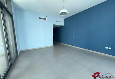 2-BD Apartment Sale, 1,000 sq. ft., Culture Village, Dubai, UAE #3
