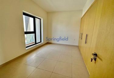 3-BD Apartment Sale, 1,000 sq. ft., Souk Al Warsan, International City, Dubai, UAE #4