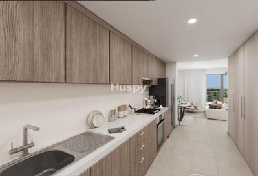 1-BD Apartment Sale, 875 sq. ft. at Yas Golf Collection Residences C, Residences C, Yas Golf Collection, Yas Island, Abu Dhabi, UAE #3 1-BD Apartment Sale, 875 sq. ft. at Yas Golf Collection Residences C, Residences C, Yas Golf Collection, Yas Island, Abu Dhabi, UAE #3