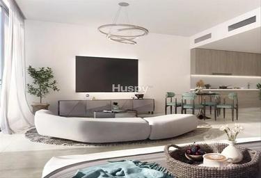1-BD Apartment Sale, 875 sq. ft. at Yas Golf Collection Residences C, Residences C, Yas Golf Collection, Yas Island, Abu Dhabi, UAE #1 1-BD Apartment Sale, 875 sq. ft. at Yas Golf Collection Residences C, Residences C, Yas Golf Collection, Yas Island, Abu Dhabi, UAE #1