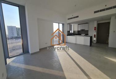 2-BD Apartment Sale, 1,000 sq. ft., The Pulse Residence Park, The Pulse, Dubai South (Dubai World Central), Dubai, UAE #1 2-BD Apartment Sale, 1,000 sq. ft., The Pulse Residence Park, The Pulse, Dubai South (Dubai World Central), Dubai, UAE #1