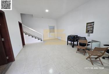 4-BD Townhouse Sale, 2,128 sq. ft., Erica 1, Ajman Uptown Villas, Ajman Uptown, Ajman, UAE #2 4-BD Townhouse Sale, 2,128 sq. ft., Erica 1, Ajman Uptown Villas, Ajman Uptown, Ajman, UAE #2