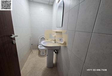 4-BD Townhouse Sale, 2,128 sq. ft., Erica 1, Ajman Uptown Villas, Ajman Uptown, Ajman, UAE #4