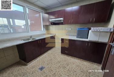4-BD Townhouse Sale, 2,128 sq. ft., Erica 1, Ajman Uptown Villas, Ajman Uptown, Ajman, UAE #3 4-BD Townhouse Sale, 2,128 sq. ft., Erica 1, Ajman Uptown Villas, Ajman Uptown, Ajman, UAE #3