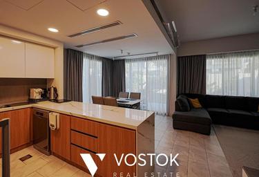 4-BD House Sale, 3,250 sq. ft. at La Rosa Phase 3 By Dubai Properties, La Rosa 3, Villanova, Dubai Land, Dubai, UAE #3 4-BD House Sale, 3,250 sq. ft. at La Rosa Phase 3 By Dubai Properties, La Rosa 3, Villanova, Dubai Land, Dubai, UAE #3
