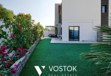 4-BD House Sale, 3,250 sq. ft. at La Rosa Phase 3 By Dubai Properties, La Rosa 3, Villanova, Dubai Land, Dubai, UAE #2 4-BD House Sale, 3,250 sq. ft. at La Rosa Phase 3 By Dubai Properties, La Rosa 3, Villanova, Dubai Land, Dubai, UAE #2