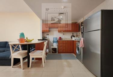 Apartment Sale, 626 sq. ft., Golf Apartments, Al Hamra Village, Ras Al Khaimah, UAE #1 Apartment Sale, 626 sq. ft., Golf Apartments, Al Hamra Village, Ras Al Khaimah, UAE #1