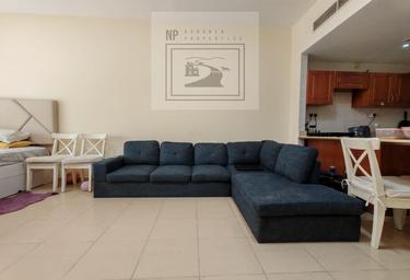 Apartment Sale, 626 sq. ft., Golf Apartments, Al Hamra Village, Ras Al Khaimah, UAE #3 Apartment Sale, 626 sq. ft., Golf Apartments, Al Hamra Village, Ras Al Khaimah, UAE #3