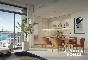 4-BD Apartment Sale, 1,000 sq. ft., The Cove II Building 5, The Cove ll, Dubai Creek Harbour (The Lagoons), Dubai, UAE #3 4-BD Apartment Sale, 1,000 sq. ft., The Cove II Building 5, The Cove ll, Dubai Creek Harbour (The Lagoons), Dubai, UAE #3