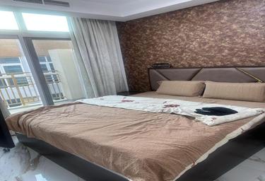 3-BD Townhouse Sale, 1,832 sq. ft. at Avencia , Avencia, Damac Hills 2, Dubai, UAE #4