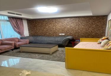 3-BD Townhouse Sale, 1,832 sq. ft. at Avencia , Avencia, Damac Hills 2, Dubai, UAE #2 3-BD Townhouse Sale, 1,832 sq. ft. at Avencia , Avencia, Damac Hills 2, Dubai, UAE #2