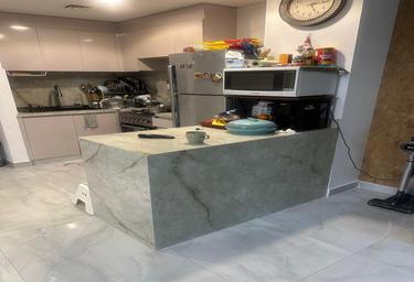 3-BD Townhouse Sale, 1,832 sq. ft. at Avencia , Avencia, Damac Hills 2, Dubai, UAE #3 3-BD Townhouse Sale, 1,832 sq. ft. at Avencia , Avencia, Damac Hills 2, Dubai, UAE #3