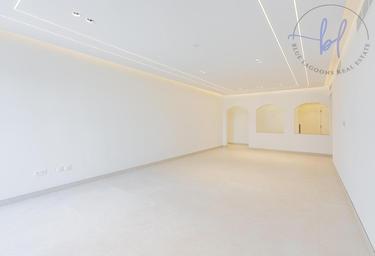 3-BD Apartment Sale, 1,000 sq. ft., Al Badia Hillside Village, Dubai Festival City, Dubai, UAE #1