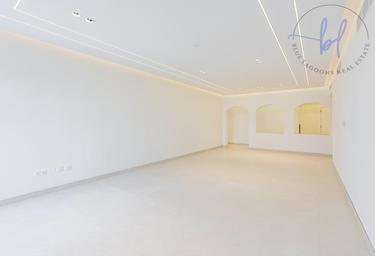 3-BD Apartment Sale, 1,000 sq. ft., Al Badia Hillside Village, Dubai Festival City, Dubai, UAE #2
