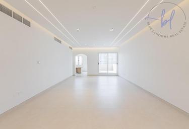 3-BD Apartment Sale, 1,000 sq. ft., Al Badia Hillside Village, Dubai Festival City, Dubai, UAE #4