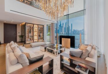 4-BD Apartment Sale, 1,000 sq. ft., One at Palm Jumeirah, Palm Jumeirah, Dubai, UAE #2 4-BD Apartment Sale, 1,000 sq. ft., One at Palm Jumeirah, Palm Jumeirah, Dubai, UAE #2