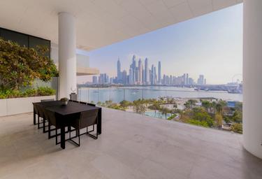 4-BD Apartment Sale, 1,000 sq. ft., One at Palm Jumeirah, Palm Jumeirah, Dubai, UAE #1 4-BD Apartment Sale, 1,000 sq. ft., One at Palm Jumeirah, Palm Jumeirah, Dubai, UAE #1