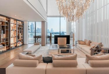 4-BD Apartment Sale, 1,000 sq. ft., One at Palm Jumeirah, Palm Jumeirah, Dubai, UAE #3 4-BD Apartment Sale, 1,000 sq. ft., One at Palm Jumeirah, Palm Jumeirah, Dubai, UAE #3