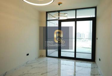 1-BD Apartment Sale, 610 sq. ft. at Al Maryah Vista Phase 2 By Reportage, Al Maryah Vista 2, Al Maryah Island, Abu Dhabi, UAE #2 1-BD Apartment Sale, 610 sq. ft. at Al Maryah Vista Phase 2 By Reportage, Al Maryah Vista 2, Al Maryah Island, Abu Dhabi, UAE #2