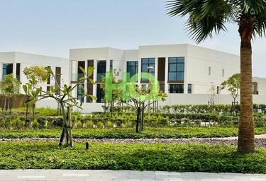 4-BD House Sale, 4,060 sq. ft. at Jubail Island, Al Jubail Island, Abu Dhabi, UAE #2 4-BD House Sale, 4,060 sq. ft. at Jubail Island, Al Jubail Island, Abu Dhabi, UAE #2