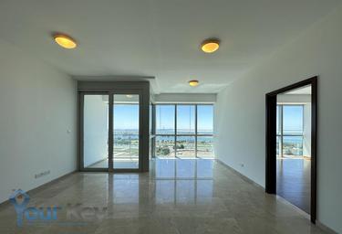 1-BD Apartment Sale, 882 sq. ft., Rihan Heights, Grand Mosque District, Abu Dhabi, UAE #4
