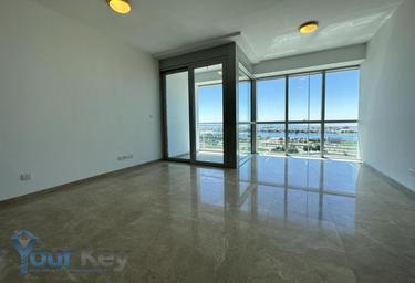 1-BD Apartment Sale, 882 sq. ft., Rihan Heights, Grand Mosque District, Abu Dhabi, UAE #3 1-BD Apartment Sale, 882 sq. ft., Rihan Heights, Grand Mosque District, Abu Dhabi, UAE #3