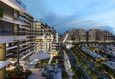 1-BD Apartment Sale, 1,000 sq. ft. at Reem Hills Phase 2 by Q Properties, Reem Hills 2, Najmat Abu Dhabi, Al Reem Island, Abu Dhabi, UAE #1 1-BD Apartment Sale, 1,000 sq. ft. at Reem Hills Phase 2 by Q Properties, Reem Hills 2, Najmat Abu Dhabi, Al Reem Island, Abu Dhabi, UAE #1