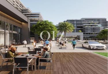 1-BD Apartment Sale, 1,000 sq. ft. at Reem Hills Phase 2 by Q Properties, Reem Hills 2, Najmat Abu Dhabi, Al Reem Island, Abu Dhabi, UAE #3 1-BD Apartment Sale, 1,000 sq. ft. at Reem Hills Phase 2 by Q Properties, Reem Hills 2, Najmat Abu Dhabi, Al Reem Island, Abu Dhabi, UAE #3