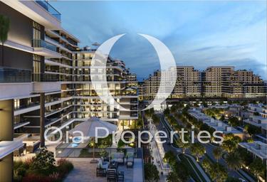 1-BD Apartment Sale, 1,000 sq. ft. at Reem Hills Phase 2 by Q Properties, Reem Hills 2, Najmat Abu Dhabi, Al Reem Island, Abu Dhabi, UAE #2 1-BD Apartment Sale, 1,000 sq. ft. at Reem Hills Phase 2 by Q Properties, Reem Hills 2, Najmat Abu Dhabi, Al Reem Island, Abu Dhabi, UAE #2