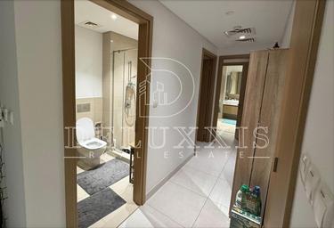 2-BD Apartment Sale, 1,000 sq. ft. at Creekside 18 A, Creekside 18 A, Creekside 18, Dubai Creek Harbour (The Lagoons), Dubai, UAE #4