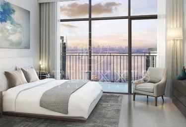 2-BD Apartment Sale, 1,000 sq. ft. at Creekside 18 A, Creekside 18 A, Creekside 18, Dubai Creek Harbour (The Lagoons), Dubai, UAE #3 2-BD Apartment Sale, 1,000 sq. ft. at Creekside 18 A, Creekside 18 A, Creekside 18, Dubai Creek Harbour (The Lagoons), Dubai, UAE #3