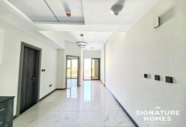 1-BD Apartment Sale, 486 sq. ft., Rukan 1, Dubai Land, Dubai, UAE #3